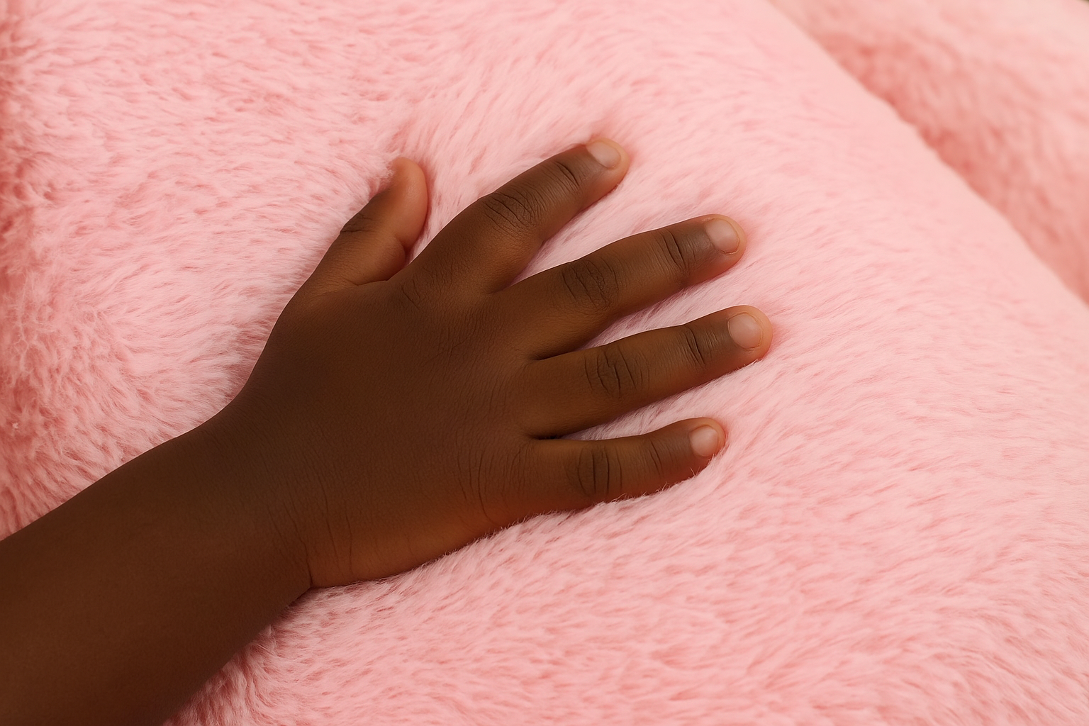 Ours Teddy’s Bomclay géant, Ours Teddy' peluche géante américain en coton – Image 5