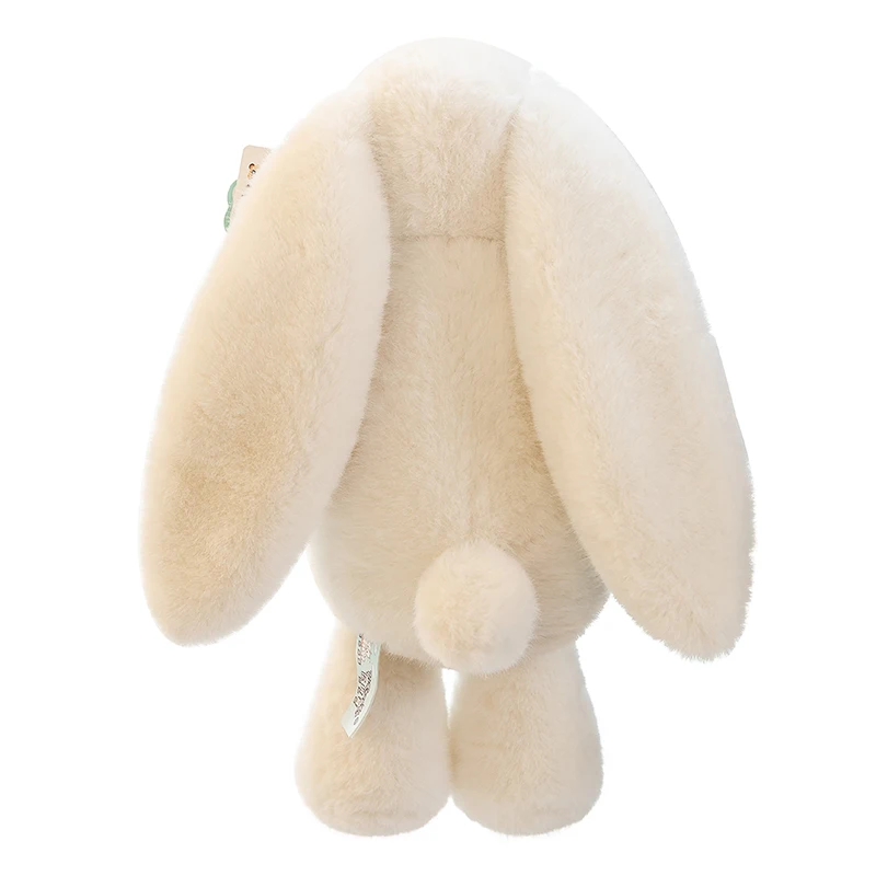 Lapin géant fantastique en peluche, 30 cm à 70 cm – Image 5